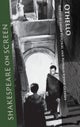 Shakespeare on Screen: Othello