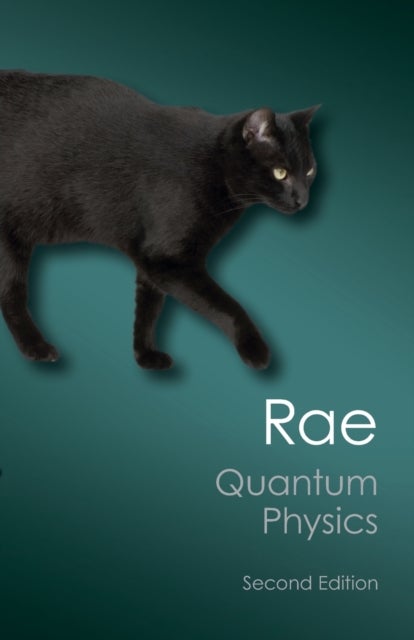 Quantum Physics - Illusion or Reality?