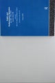 Collected Works of John Stuart Mill