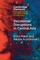 Decolonial Disruptions in Central Asia