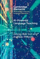 AI-Powered Language Teaching