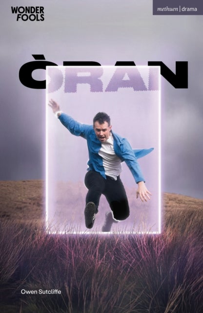 Oran