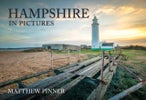 Hampshire in Pictures