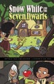 Snow White and the Seven Dwarfs