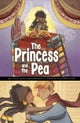 The Princess and the Pea