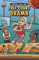 Full-Court Drama