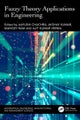 Fuzzy Theory Applications in Engineering