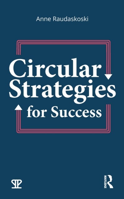 Circular Strategies for Success