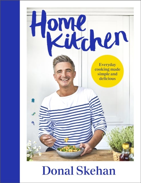 Home Kitchen - Everyday cooking made simple and delicious
