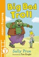 Big Bad Troll