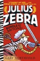 Julius Zebra: Bundle with the Britons!