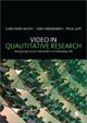 Video in Qualitative Research