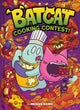 Cooking Contest! (Batcat Book #3)