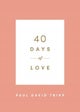 40 Days of Love