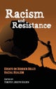 Racism and Resistance