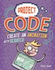 Project Code: Create An Animation with Scratch