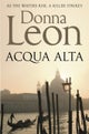 Acqua Alta