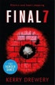 Final 7