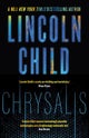 Chrysalis