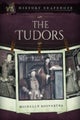 The Tudors