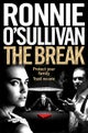 The Break
