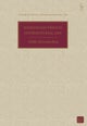 Indonesian Private International Law