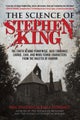 The Science of Stephen King