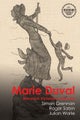Marie Duval
