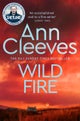 Wild Fire