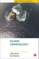 Island Criminology