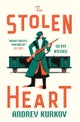 The Stolen Heart