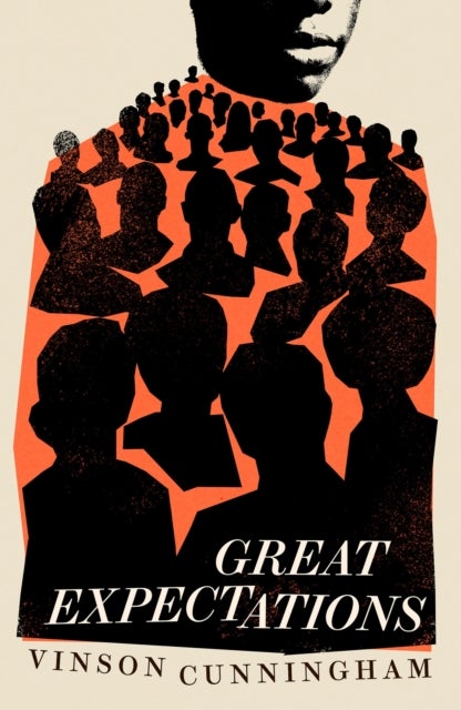 Great Expectations - a national US Bestseller