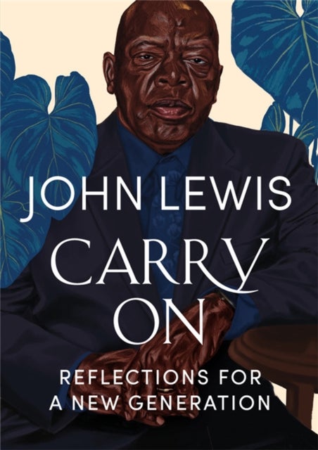 Carry On - Reflections for a New Generation