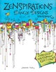 Zenspirations Dangle Designs, Expanded Workbook Edition