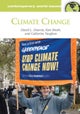 Climate Change