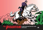 The Phantom the Complete Dailies Volume 30: 1982-1984