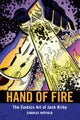 Hand of Fire