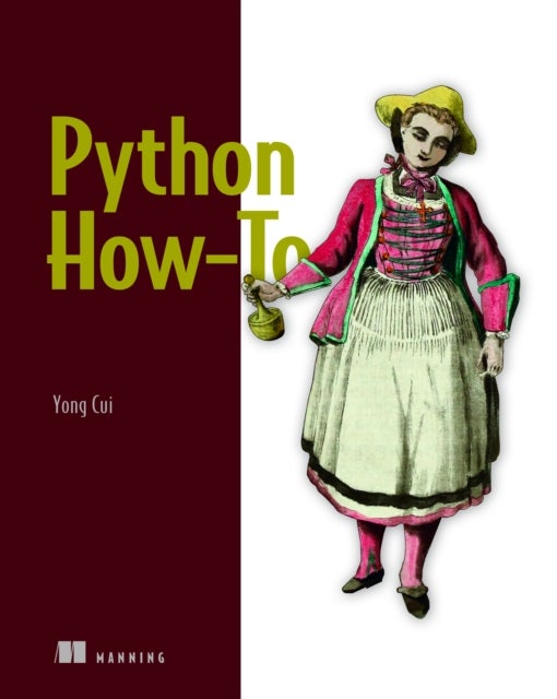Python How-To