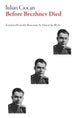 Before Brezhnev Died