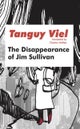 The Disappearance of Jim Sullivan