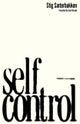 Self-Control