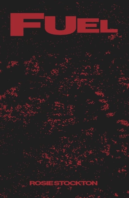 Fuel