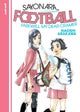 Sayonara, Football 11