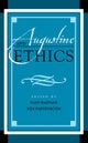 Augustine and Ethics