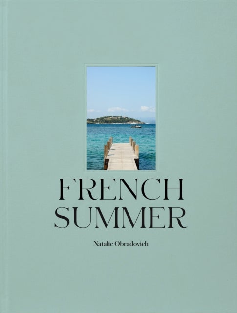 French Summer