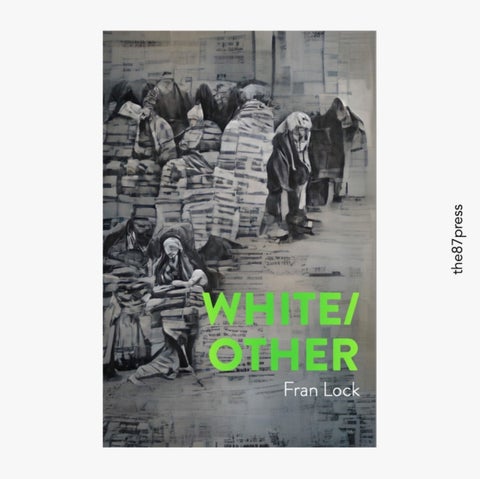 White / Other