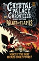 The Crystal Palace Chronicles 3