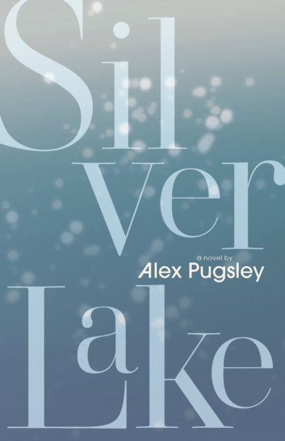 Silver Lake
