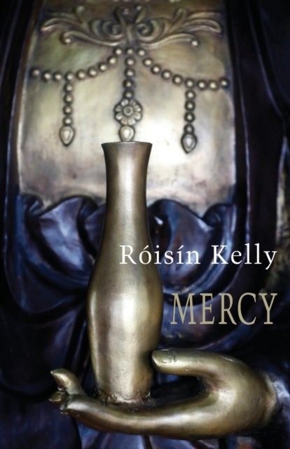 Mercy