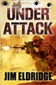 Under Attack